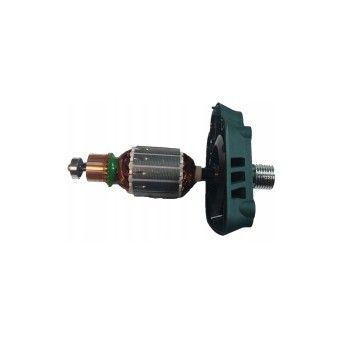 METABO 1010739086 - Induzido