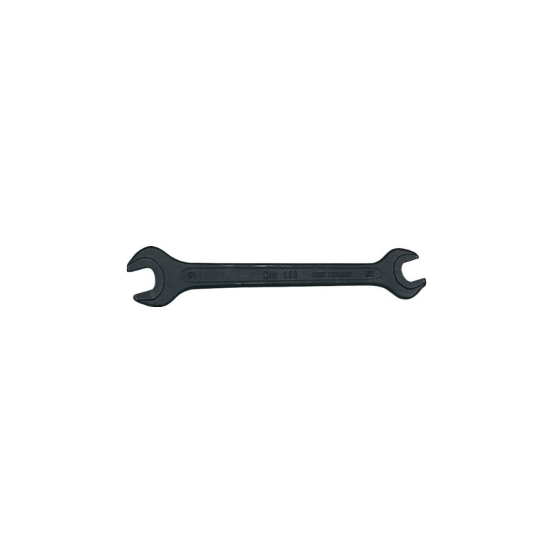 METABO 1382689395 - Chave De Bocas METABO 1382689395 - Chave De Bocas
