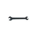 METABO 1382689395 - Chave De Bocas METABO 1382689395 - Chave De Bocas