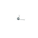 METABO 7051718121 - Mola De Torção METABO 7051718121 - Mola De Torção