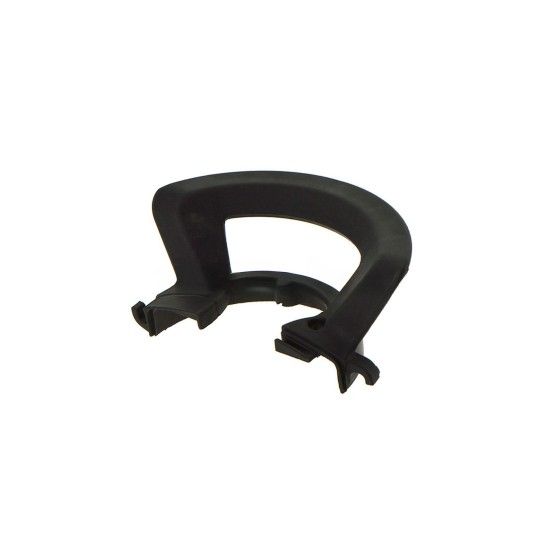 METABO  1349733273 - Pega