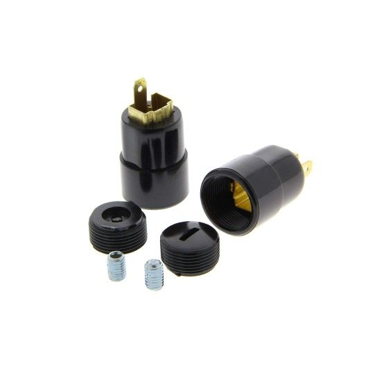 METABO 1010733983 - Escovas