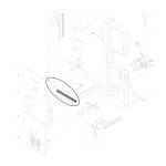 METABO 1009720940 - Guia Para Bas 505 METABO 1009720940 - Guia Para Bas 505