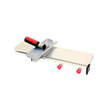 METABO 1009693307 - Paralela