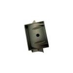 METABO 1380717979 - Segmento Da Guia METABO 1380717979 - Segmento Da Guia