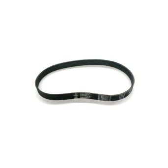 METABO 7233677390 - Correia