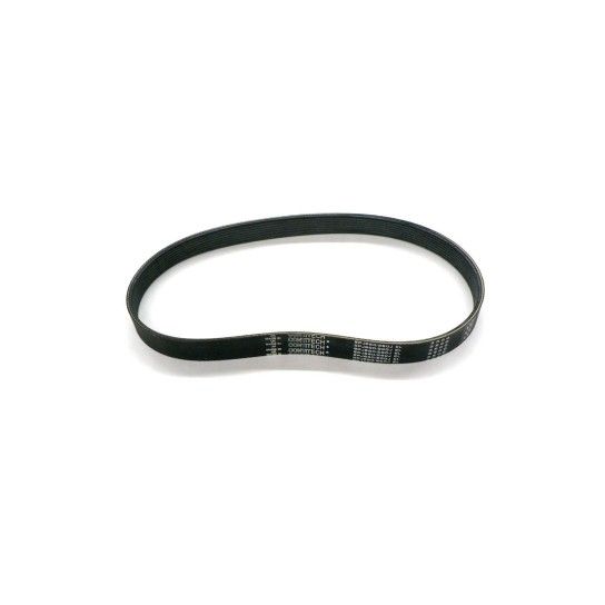 METABO 7233677390 - Correia