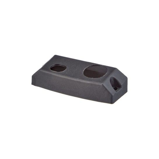 METABO 1381734974 - Tampa