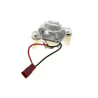 METABO 8602734766 - Lampada