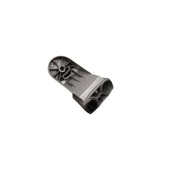 METABO 1010734432 - Eixo