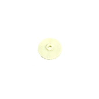 METABO 7247718200 - Roda Dentada
