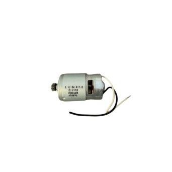 METABO 1010701631 - Motor Electrico