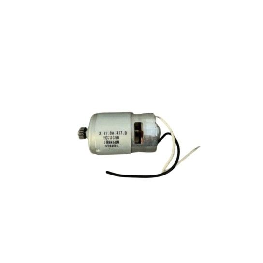 METABO 1010701631 - Motor Electrico