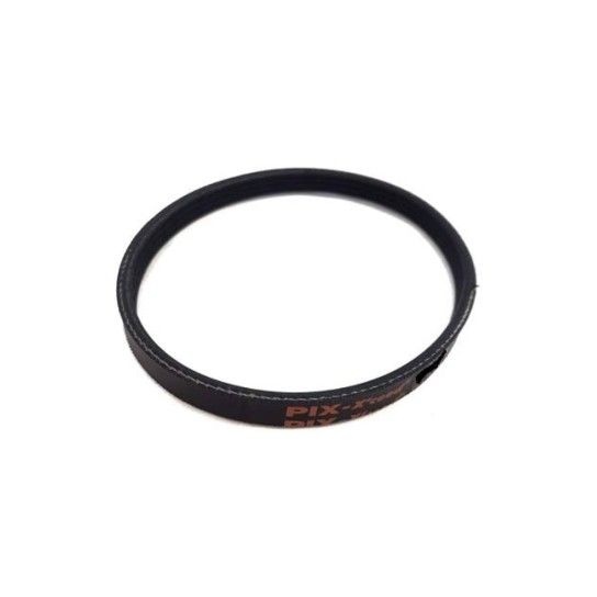 METABO 7230664514 - Correia