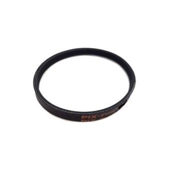 METABO 7230664514 - Correia