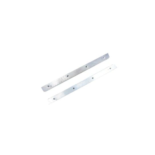 METABO 1011717434 - Suporte De L�minas