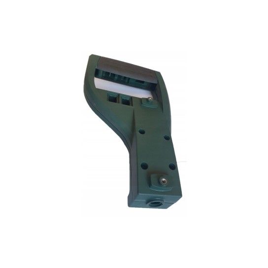 METABO 1010734181 - Punho