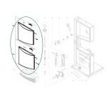 METABO 1009719969 - Porta