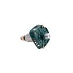 METABO 1010739078 - Carcaça METABO 1010739078 - Carcaça