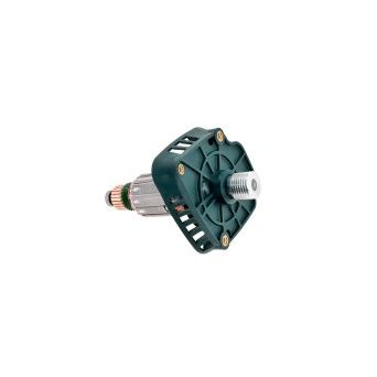 METABO 1010739078 - Carca�a