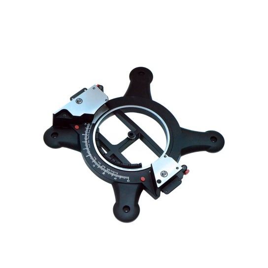 METABO 1010740300 - Mesa Kgs 254/315 Plus METABO 1010740300 - Mesa Kgs 254/315 Plus