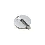 METABO 1010735030 - Flange