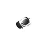 METABO 1009003602 - Motor Electrico