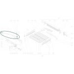 METABO 1385703828 - Guia METABO 1385703828 - Guia