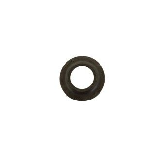 METABO 7637651433 - Anilha