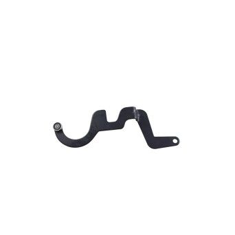 METABO 1010734130 - Manivela