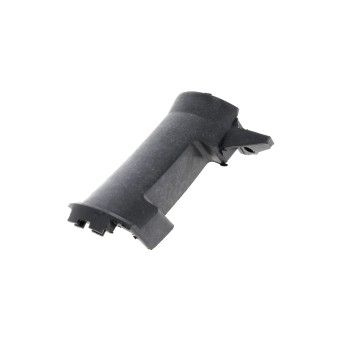 METABO 1381734788 - Tubo De Extrac��o De Ar