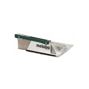 METABO 1010731956 - Protec��o Do Disco