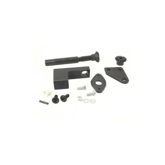 METABO 1011718554 - Suporte METABO 1011718554 - Suporte