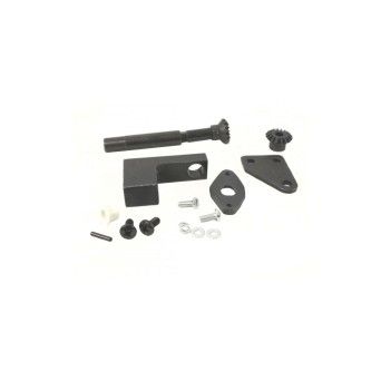 METABO 1011718554 - Suporte