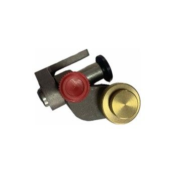 METABO 1009719810 - Guia Tres Rolos