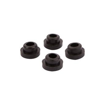 METABO 1010734122 - Apoio Da Base