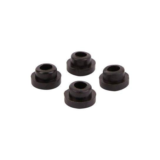 METABO 1010734122 - Apoio Da Base