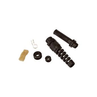 METABO 1010734165 - Trava Cabo