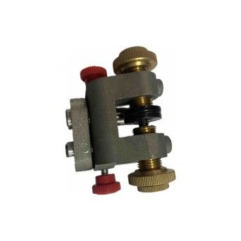 METABO 1380419161 - Tubo