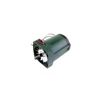 METABO 1010735617 - Motor 230V