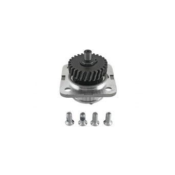 METABO 1010734602 - Carreto