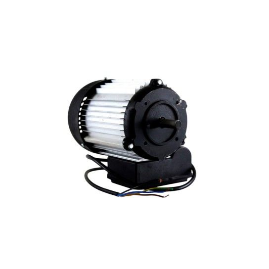 METABO 1009003793 - Motor, Serra De Fita Bas METABO 1009003793 - Motor, Serra De Fita Bas