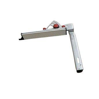 METABO 1010186710 - Paralela P/ Esquadrias Compl.