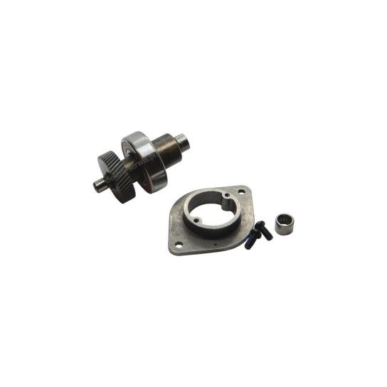 METABO 1010689941 - Kit Transmissao