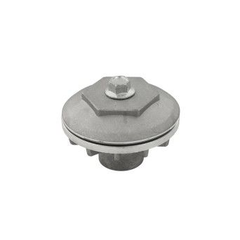 METABO 1010689240 - Gola Da Lamina