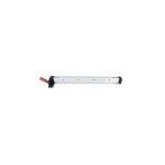 METABO 1010706668 - Rip Fenc  Ts 250