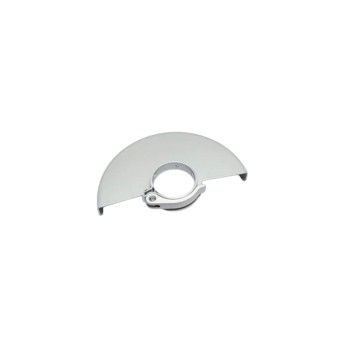 METABO 1010699564 - Kit De Conversao