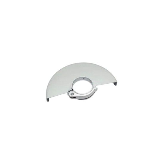 METABO 1010699564 - Kit De Conversao