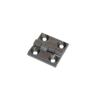 METABO 1321712858 - Parafuso 40X40