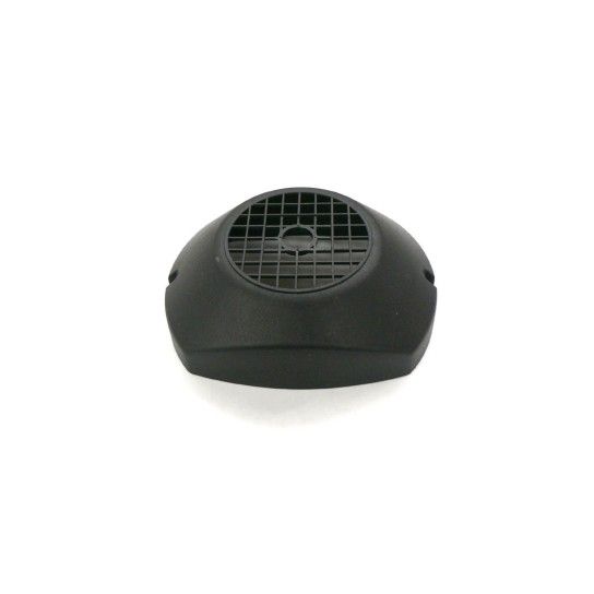 METABO 1331408847 - Tampa Da Ventoinha